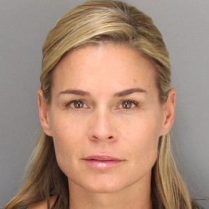 Catherine Cora, Cat Cora Catherine Cora, Cat Cora